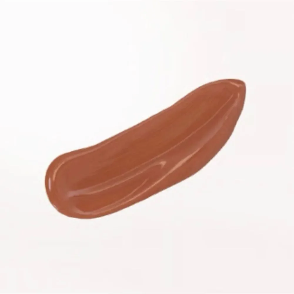Stila Pixel Perfect Concealer In Tan/Deep Full Size NIB